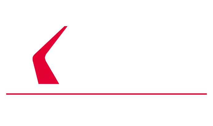 Kronos Events Logo